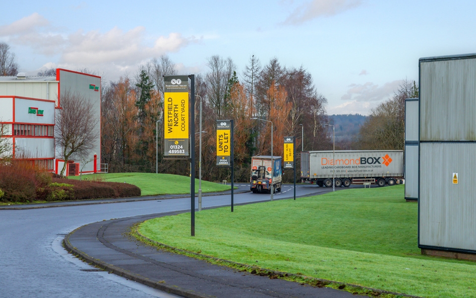 Westfield North Cumbernauld Generic (1)